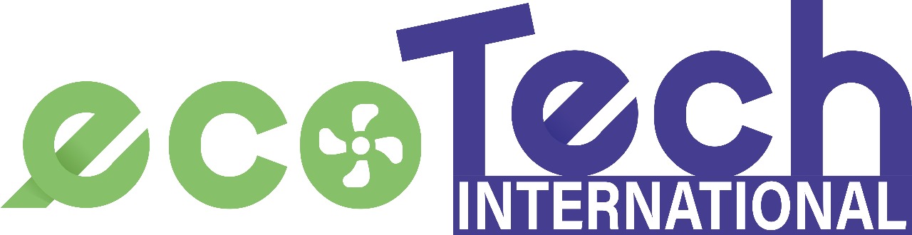 ECOTECH INTERNATIONAL